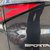 Kia Sportage 1.6 T-GDi HEV GT-Line 'S' AWD 15