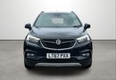 Vauxhall Mokka X 1.4T Active 5dr Auto 4