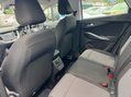 Vauxhall Grandland X 1.2 Turbo SE Euro 6 (s/s) 5dr 26