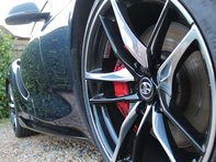 Toyota GR Supra 3.0 Supra Professional Auto 3dr 11