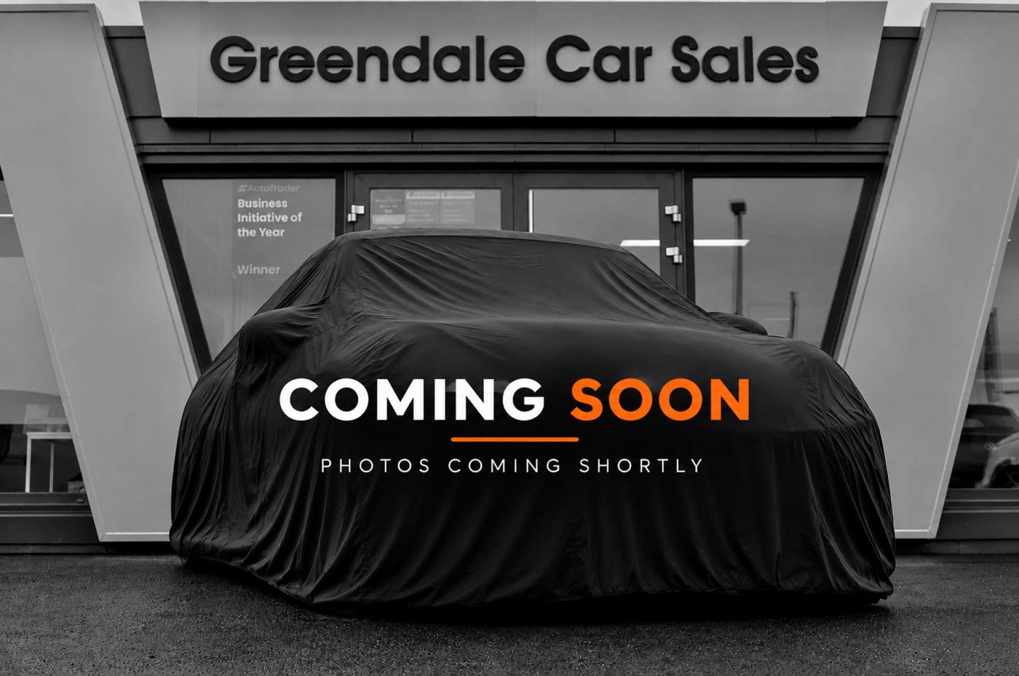 2024 Skoda Octavia