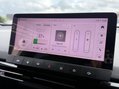 MG MG4 64kWh SE Long Range Hatchback 5dr Electric Auto (203 ps) 38