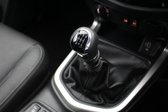 Nissan Navara Double Cab 2.3 dCi Tekna Pickup 4WD Euro 6 29