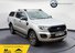 Ford Ranger 2.0 EcoBlue Wildtrak Auto 4WD Euro 6 (s/s) 4dr