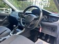Volkswagen Polo 1.0 SE Euro 6 (s/s) 5dr 16
