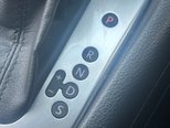 Volkswagen Sharan 2.0 TDI SE Nav MPV 5dr Diesel DSG Euro 6 (s/s) (150 ps) 46