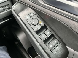 Nissan Qashqai 1.3 Qashqai Acenta Premium T MHEV CVT 5dr 68