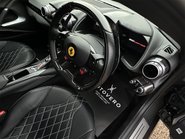 Ferrari 812 Superfast 50