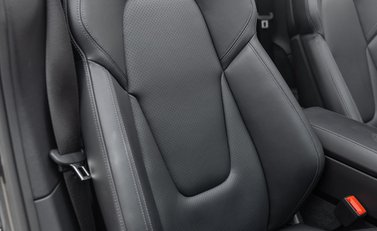 Porsche 911 Targa 4 (992) 19