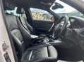 BMW 1 Series 2.0 118d M Sport 5dr 10