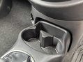 Nissan MICRA Acenta 17