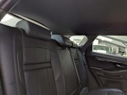 Land Rover Range Rover Evoque 2.0 Range Rover Evoque R-Dynamic S D Auto 4WD 5dr 57