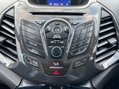 Ford Ecosport 1.5 Titanium Powershift 2WD Euro 5 5dr 48
