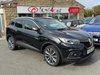 Renault Kadjar ICONIC TCE