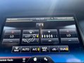 Ford Focus 2.0 Focus ST-3 TDCi 5dr 13