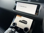 Land Rover Range Rover Evoque EDITION Plug-in Petrol Hybrid 65