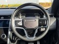 Land Rover Discovery Sport R-DYNAMIC HSE MHEV 15