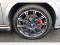Nissan Juke 1.6 Juke Nismo RS DiG-T 4x4 CVT 4WD 5dr 50