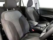 MG HS 1.5 T-GDI SE SUV 5dr Petrol Manual Euro 6 (s/s) (169 ps) 11
