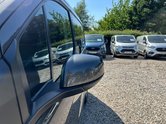 Ford Transit Connect SWB L1H1 Low Roof Limited Air Con Alloys Sensors EURO 6 NO VAT 20