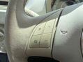 Fiat 500 0.9 TwinAir Lounge Euro 5 (s/s) 3dr 13
