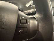 Peugeot 2008 1.2 PureTech Urban Cross SUV 5dr Petrol Manual Euro 6 (s/s) (110 ps) 15