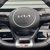 Kia Sportage 1.6T GDi PHEV GT-Line 24