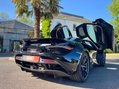 McLaren 720S 4.0T V8 SSG Euro 6 (s/s) 2dr 58