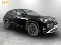 Volkswagen Tayron 1.5 eTSI MHEV Life SUV 5dr Petrol Hybrid DSG Euro 6 (s/s) (150 ps) Rev Came 2