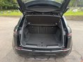 Land Rover Range Rover Evoque 2.0 Range Rover Evoque R-Dynamic SE D Auto 4WD 5dr 18