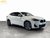 BMW X2 2.0 20i M Sport SUV 5dr Petrol Auto xDrive Euro 6 (s/s) (178 ps) Air Con -