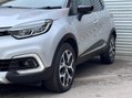 Renault Captur 1.2 TCe ENERGY Signature X Nav SUV 5dr Petrol Manual Euro 6 (s/s) (120 ps) 11