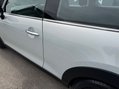 Mini Hatch COOPER CLASSIC 12