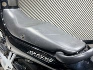 Triumph Sprint 2001 24K LONG MOT CLEAN SPORTS TOURER BIKE 955CC 18