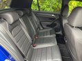 Volkswagen Golf 2.0 TSI R DSG 4Motion Euro 6 (s/s) 5dr 48