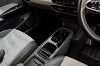 Volkswagen ID.3 LIFE 44