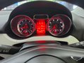 Vauxhall Adam 1.4i JAM Euro 6 3dr 71