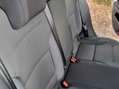Volkswagen Golf MATCH EDITION TDI BMT DSG 27