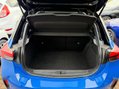Vauxhall Corsa 1.2 Turbo SRi Euro 6 (s/s) 5dr 14