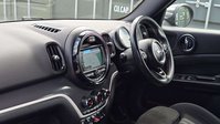 Mini Countryman 2.0 Cooper S Sport SUV 5dr Petrol Steptronic Euro 6 (s/s) (192 ps) 23