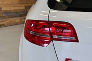 Audi S3 2.0 TFSI Sportback 5dr Petrol S Tronic quattro Euro 4 (265 ps) 69