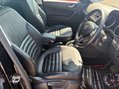 Skoda Yeti 1.2 Yeti Outdoor SE L TSi Semi-Auto 5dr 33