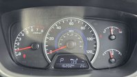 Hyundai i10 1.2 Premium Hatchback 5dr Petrol Auto Euro 6 (87 ps) 24