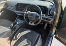 Kia Sportage 1.6T GDi HEV GT-Line S 5dr Auto 19
