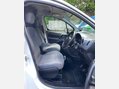 Peugeot Partner 1.6 HDi 850 S Panel Van 4dr Diesel Manual L1 (138 g/km, 90 bhp) 22