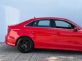 Audi A3 2.0 A3 S Line TDI 4dr 10