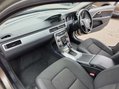 Volvo V70 1.6 V70 Business Edition D2 Auto 5dr 53