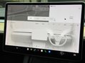 Tesla Model 3 Standard Range Plus Auto RWD 4dr 61