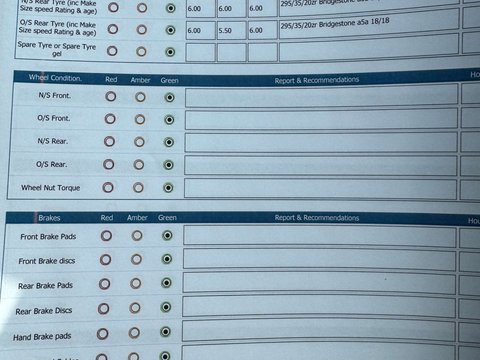 Aston Martin DB11 4.0 DB11 V8 Volante Auto 2dr 43