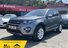 Land Rover Discovery Sport 2.2 SD4 SE Tech 4WD Euro 5 (s/s) 5dr